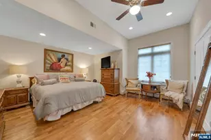 440 Morningside Ave B, Fairview, NJ 07022 - Photo 22