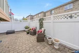 440 Morningside Ave B, Fairview, NJ 07022 - Photo 30