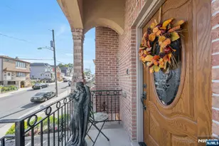 440 Morningside Ave B, Fairview, NJ 07022 - Photo 2