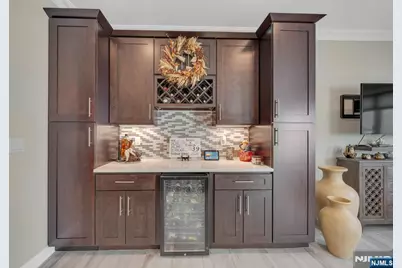 440 Morningside Avenue B #B, Fairview, NJ 07022 - Photo 16