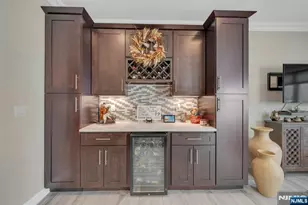 440 Morningside Ave B, Fairview, NJ 07022 - Photo 16