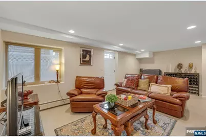 440 Morningside Avenue B #B, Fairview, NJ 07022 - Photo 28