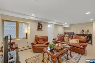 440 Morningside Ave B, Fairview, NJ 07022 - Photo 28