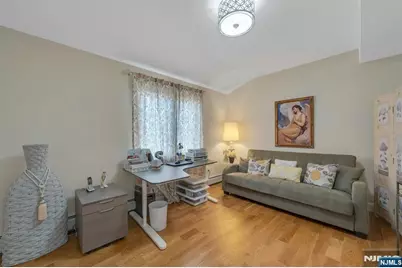 440 Morningside Avenue B #B, Fairview, NJ 07022 - Photo 20