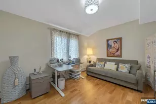 440 Morningside Ave B, Fairview, NJ 07022 - Photo 20