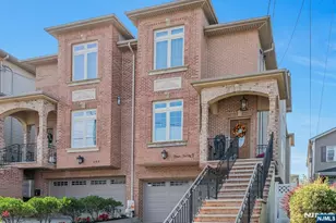 440 Morningside Ave B, Fairview, NJ 07022 - Photo 32