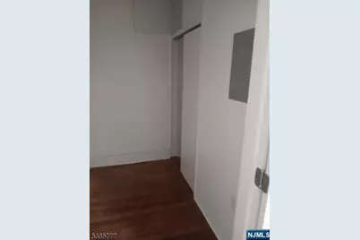259 Weequahic Avenue, Newark, NJ 07112 - Photo 6