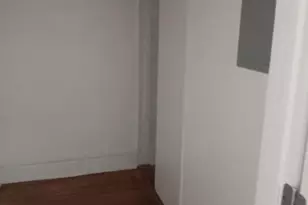 259 Weequahic Ave, Newark, NJ 07112 - Photo 6