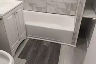 259 Weequahic Ave, Newark, NJ 07112 - Photo 2