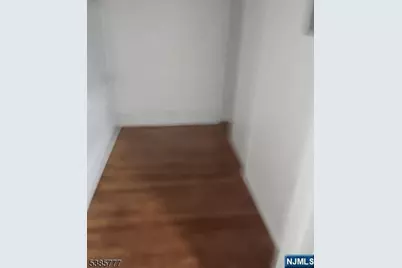 259 Weequahic Avenue, Newark, NJ 07112 - Photo 4