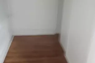 259 Weequahic Ave, Newark, NJ 07112 - Photo 4