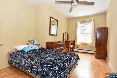 435 Northern Parkway, Ridgewood, NJ 07450 - Photo 12