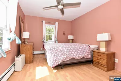 435 Northern Parkway, Ridgewood, NJ 07450 - Photo 14