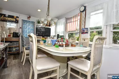 435 Northern Parkway, Ridgewood, NJ 07450 - Photo 8