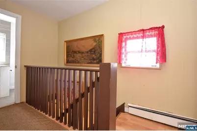 435 Northern Parkway, Ridgewood, NJ 07450 - Photo 16