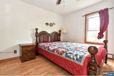 435 Northern Parkway, Ridgewood, NJ 07450 - Photo 10