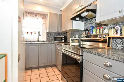 435 Northern Parkway, Ridgewood, NJ 07450 - Photo 6