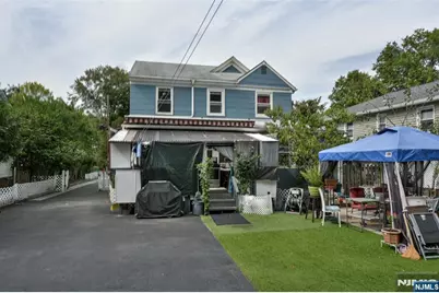 435 Northern Parkway, Ridgewood, NJ 07450 - Photo 22