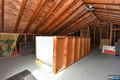 435 Northern Parkway, Ridgewood, NJ 07450 - Photo 18