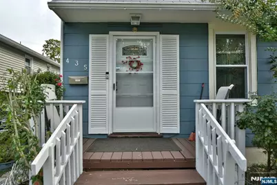435 Northern Parkway, Ridgewood, NJ 07450 - Photo 2