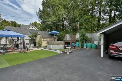 435 Northern Parkway, Ridgewood, NJ 07450 - Photo 20