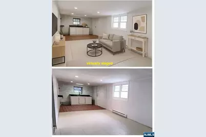 180 Cottage Place, Cliffside Park, NJ 07010 - Photo 2