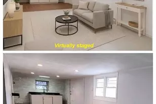 180 Cottage Pl, Cliffside Park, NJ 07010 - Photo 2