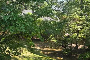 24 Mountain Ave, West Orange Township, NJ 07052 - Photo 6