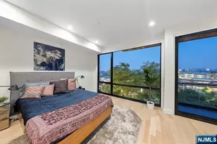 8824 Churchill Rd, North Bergen, NJ 07047 - Photo 22