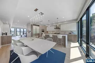 8824 Churchill Rd, North Bergen, NJ 07047 - Photo 38