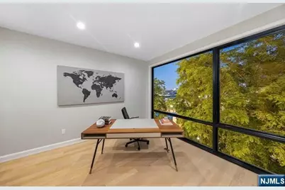 8824 Churchill Road, North Bergen, NJ 07047 - Photo 20