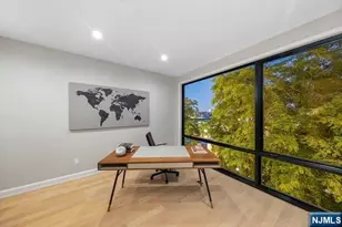 8824 Churchill Rd, North Bergen, NJ 07047 - Photo 20