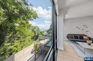 8824 Churchill Rd, North Bergen, NJ 07047 - Photo 12