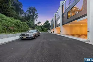 8824 Churchill Rd, North Bergen, NJ 07047 - Photo 2