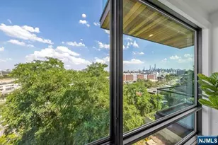 8824 Churchill Rd, North Bergen, NJ 07047 - Photo 24