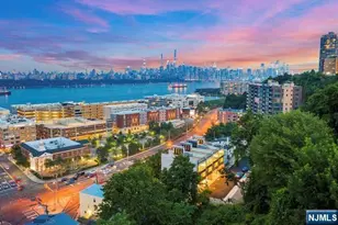 8824 Churchill Rd, North Bergen, NJ 07047 - Photo 1