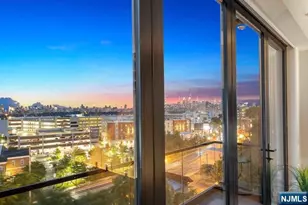 8824 Churchill Rd, North Bergen, NJ 07047 - Photo 34