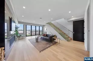 8824 Churchill Rd, North Bergen, NJ 07047 - Photo 30