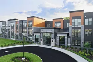 18 Park Ave 1319, Old Tappan, NJ 07675 - Photo 1