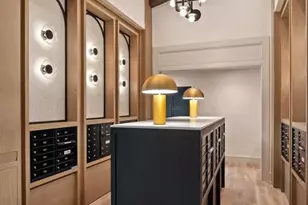 18 Park Ave 1319, Old Tappan, NJ 07675 - Photo 8