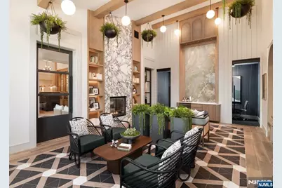 18 Park Avenue 1319 #1319, Old Tappan, NJ 07675 - Photo 4