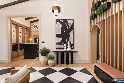 18 Park Avenue 1319 #1319, Old Tappan, NJ 07675 - Photo 6