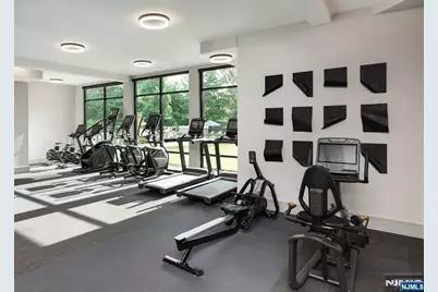 18 Park Avenue 1218 #1218, Old Tappan, NJ 07675 - Photo 18