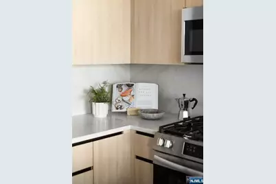 18 Park Avenue 1218 #1218, Old Tappan, NJ 07675 - Photo 26