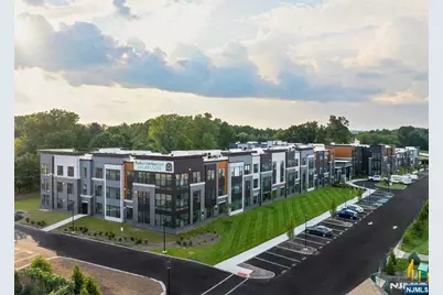 18 Park Avenue 1218 #1218, Old Tappan, NJ 07675 - Photo 2