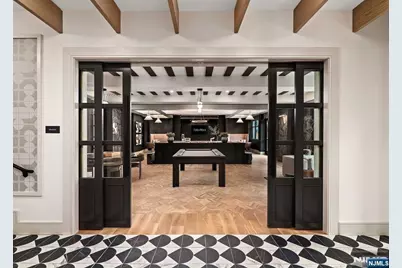 18 Park Avenue 1218 #1218, Old Tappan, NJ 07675 - Photo 10