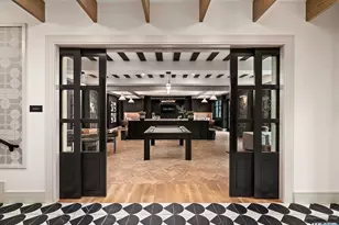 18 Park Ave 1218, Old Tappan, NJ 07675 - Photo 10