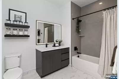 18 Park Avenue 1218 #1218, Old Tappan, NJ 07675 - Photo 30