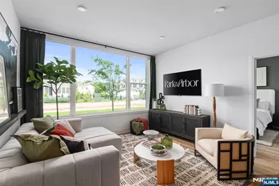 18 Park Avenue 1218 #1218, Old Tappan, NJ 07675 - Photo 22