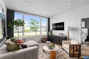 18 Park Ave 1218, Old Tappan, NJ 07675 - Photo 22